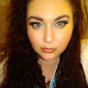 Meet your Posher, Lesa